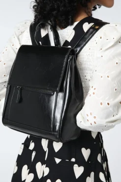 Accessories Princess Highway Bags*Classic Backpack