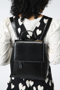 Accessories Princess Highway Bags*Classic Backpack