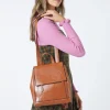 Accessories Princess Highway Bags*Classic Backpack