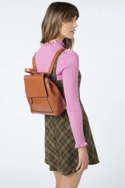 Accessories Princess Highway Bags*Classic Backpack