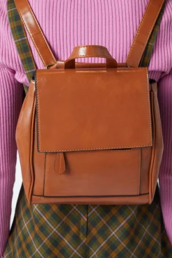 Accessories Princess Highway Bags*Classic Backpack