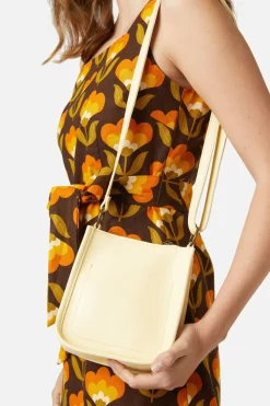 Accessories Princess Highway Bags*Classic Bag