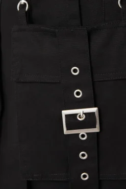 Men Dangerfield Pants & Shorts*Classic Buckle Kilt