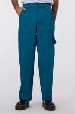 Men Dangerfield Pants & Shorts*Classic Cargo