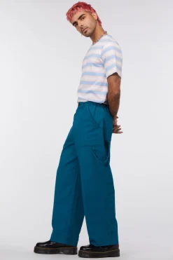 Men Dangerfield Pants & Shorts*Classic Cargo