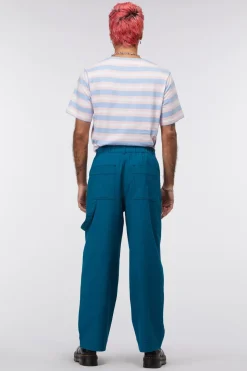 Men Dangerfield Pants & Shorts*Classic Cargo