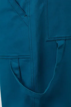 Men Dangerfield Pants & Shorts*Classic Cargo