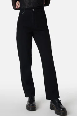Women Dangerfield Pants & Jumpsuits*Classic Cut Danger Jeans