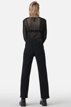 Women Dangerfield Pants & Jumpsuits*Classic Cut Danger Jeans