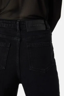 Women Dangerfield Pants & Jumpsuits*Classic Cut Danger Jeans