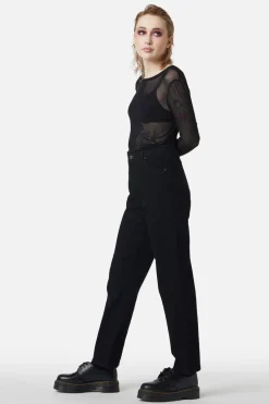 Women Dangerfield Pants & Jumpsuits*Classic Cut Danger Jeans