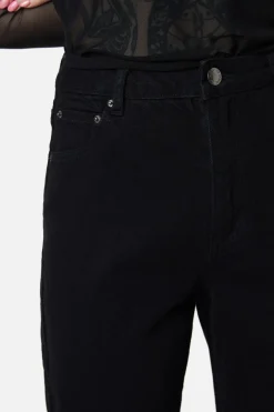 Women Dangerfield Pants & Jumpsuits*Classic Cut Danger Jeans