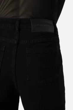 Women Dangerfield Pants & Jumpsuits*Classic Cut Danger Jeans