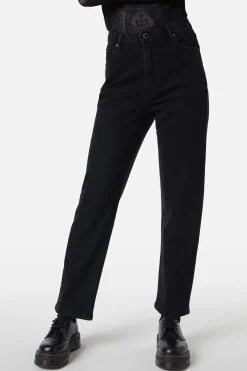Women Dangerfield Pants & Jumpsuits*Classic Cut Danger Jeans