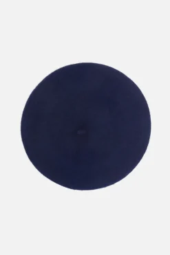 Accessories Princess Highway Hats*Classic Wool Beret