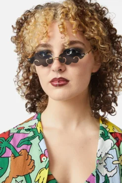 Accessories Dangerfield Sunglasses & Eyewear*Cloud Glasses