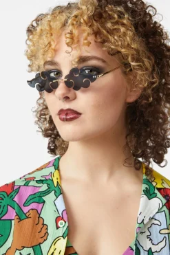 Accessories Dangerfield Sunglasses & Eyewear*Cloud Glasses