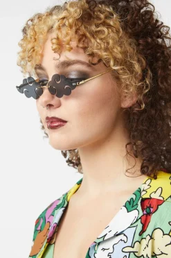 Accessories Dangerfield Sunglasses & Eyewear*Cloud Glasses
