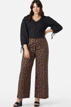 Women Princess Highway Blouses & Tops*Clover Top