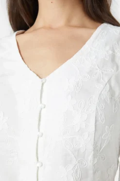 Women Princess Highway Blouses & Tops*Clover Top