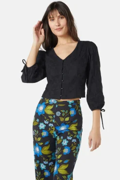 Women Princess Highway Blouses & Tops*Clover Top