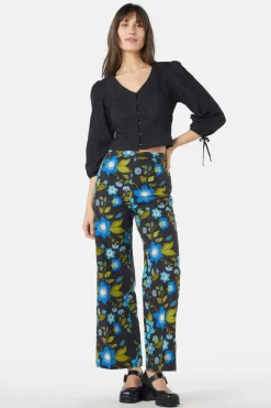 Women Princess Highway Blouses & Tops*Clover Top