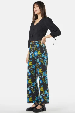 Women Princess Highway Blouses & Tops*Clover Top