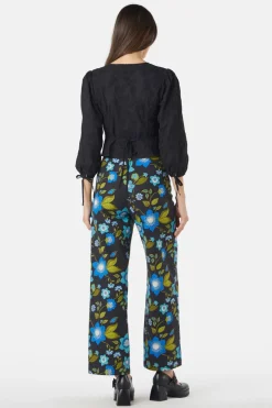 Women Princess Highway Blouses & Tops*Clover Top