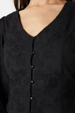 Women Princess Highway Blouses & Tops*Clover Top