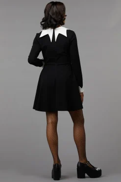 Women Black Friday Dresses & Pinafores*Clowning Around Dress