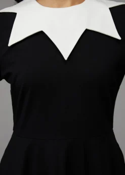 Women Black Friday Dresses & Pinafores*Clowning Around Dress