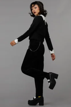 Women Black Friday Blouses & Tops*Clowning Around Top