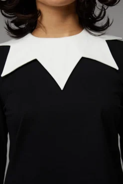 Women Black Friday Blouses & Tops*Clowning Around Top