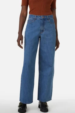 Women Princess Highway Pants & Jumpsuits*Coco Jean