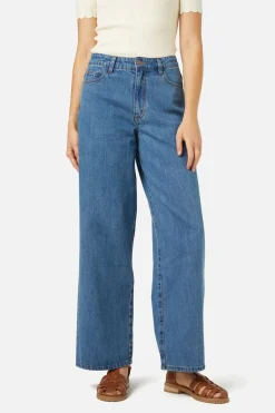 Women Princess Highway Pants & Jumpsuits*Coco Jean