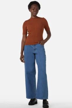 Women Princess Highway Pants & Jumpsuits*Coco Jean