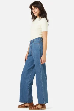 Women Princess Highway Pants & Jumpsuits*Coco Jean