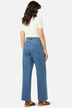 Women Princess Highway Pants & Jumpsuits*Coco Jean
