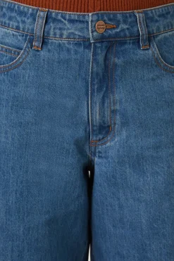 Women Princess Highway Pants & Jumpsuits*Coco Jean