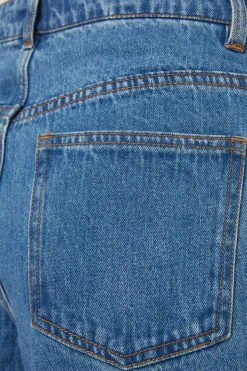 Women Princess Highway Pants & Jumpsuits*Coco Jean