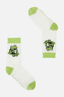 Accessories Black Friday Socks & Tights*Coffee Lover Socks