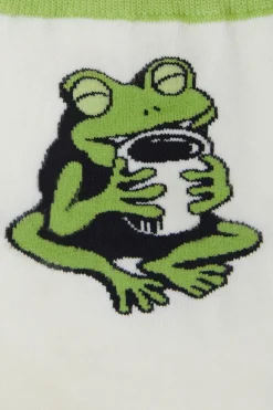 Accessories Black Friday Socks & Tights*Coffee Lover Socks