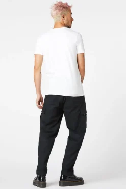 Men Dangerfield Shirts & Tees*Coffee U0026 Books Tee