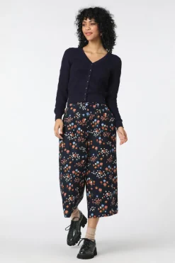 Women Princess Highway Knitwear & Cardis*Colette Cardi