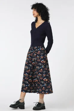 Women Princess Highway Knitwear & Cardis*Colette Cardi