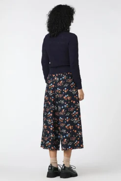 Women Princess Highway Knitwear & Cardis*Colette Cardi