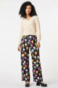 Women Princess Highway Knitwear & Cardis*Colette Cardi