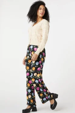 Women Princess Highway Knitwear & Cardis*Colette Cardi