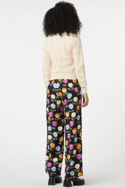 Women Princess Highway Knitwear & Cardis*Colette Cardi