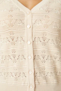 Women Princess Highway Knitwear & Cardis*Colette Cardi